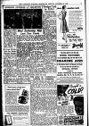 Coventry Evening Telegraph Monday 16 October 1950 Page 14