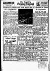 Coventry Evening Telegraph Monday 16 October 1950 Page 16