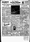 Coventry Evening Telegraph Monday 16 October 1950 Page 18