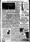 Coventry Evening Telegraph Monday 16 October 1950 Page 19
