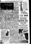 Coventry Evening Telegraph Monday 16 October 1950 Page 20