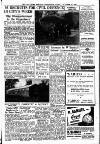 Coventry Evening Telegraph Friday 20 October 1950 Page 7