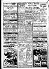 Coventry Evening Telegraph Saturday 21 October 1950 Page 2