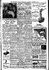 Coventry Evening Telegraph Saturday 21 October 1950 Page 5