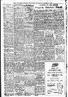 Coventry Evening Telegraph Saturday 21 October 1950 Page 6