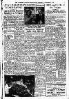 Coventry Evening Telegraph Saturday 21 October 1950 Page 7