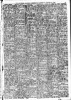 Coventry Evening Telegraph Saturday 21 October 1950 Page 11