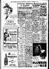 Coventry Evening Telegraph Saturday 21 October 1950 Page 15