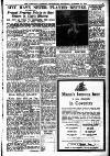 Coventry Evening Telegraph Saturday 21 October 1950 Page 23