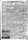 Coventry Evening Telegraph Saturday 21 October 1950 Page 24