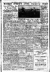 Coventry Evening Telegraph Saturday 21 October 1950 Page 25