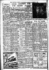 Coventry Evening Telegraph Saturday 21 October 1950 Page 26