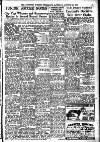 Coventry Evening Telegraph Saturday 21 October 1950 Page 27