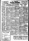 Coventry Evening Telegraph Saturday 21 October 1950 Page 28