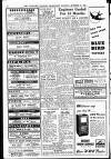 Coventry Evening Telegraph Tuesday 24 October 1950 Page 2