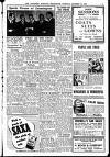 Coventry Evening Telegraph Tuesday 24 October 1950 Page 5