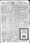 Coventry Evening Telegraph Tuesday 24 October 1950 Page 6