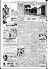 Coventry Evening Telegraph Tuesday 24 October 1950 Page 8