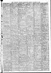 Coventry Evening Telegraph Tuesday 24 October 1950 Page 11