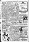 Coventry Evening Telegraph Tuesday 24 October 1950 Page 14