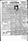 Coventry Evening Telegraph Tuesday 24 October 1950 Page 16