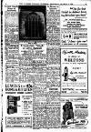 Coventry Evening Telegraph Wednesday 25 October 1950 Page 5