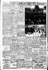 Coventry Evening Telegraph Wednesday 25 October 1950 Page 6