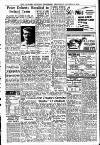 Coventry Evening Telegraph Wednesday 25 October 1950 Page 9