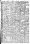 Coventry Evening Telegraph Wednesday 25 October 1950 Page 10