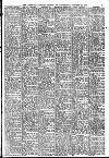 Coventry Evening Telegraph Wednesday 25 October 1950 Page 11