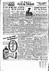 Coventry Evening Telegraph Wednesday 25 October 1950 Page 12