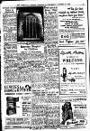 Coventry Evening Telegraph Wednesday 25 October 1950 Page 14