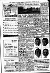 Coventry Evening Telegraph Wednesday 25 October 1950 Page 15