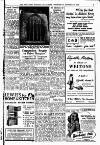 Coventry Evening Telegraph Wednesday 25 October 1950 Page 19