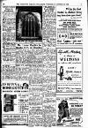 Coventry Evening Telegraph Wednesday 25 October 1950 Page 20