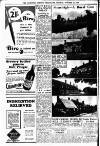 Coventry Evening Telegraph Monday 30 October 1950 Page 4