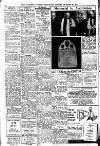 Coventry Evening Telegraph Monday 30 October 1950 Page 6