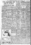 Coventry Evening Telegraph Monday 30 October 1950 Page 9