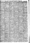 Coventry Evening Telegraph Monday 30 October 1950 Page 10