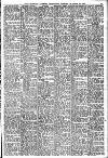 Coventry Evening Telegraph Monday 30 October 1950 Page 11