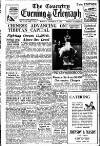 Coventry Evening Telegraph Monday 30 October 1950 Page 13
