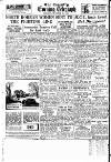 Coventry Evening Telegraph Monday 30 October 1950 Page 16