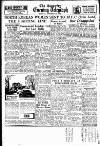 Coventry Evening Telegraph Monday 30 October 1950 Page 18