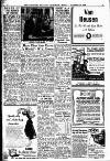 Coventry Evening Telegraph Monday 30 October 1950 Page 20