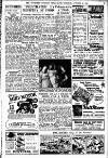 Coventry Evening Telegraph Tuesday 31 October 1950 Page 3