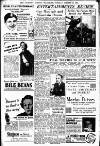 Coventry Evening Telegraph Tuesday 31 October 1950 Page 4