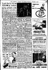 Coventry Evening Telegraph Tuesday 31 October 1950 Page 5