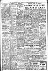 Coventry Evening Telegraph Tuesday 31 October 1950 Page 6