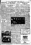 Coventry Evening Telegraph Tuesday 31 October 1950 Page 7