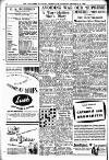 Coventry Evening Telegraph Tuesday 31 October 1950 Page 8